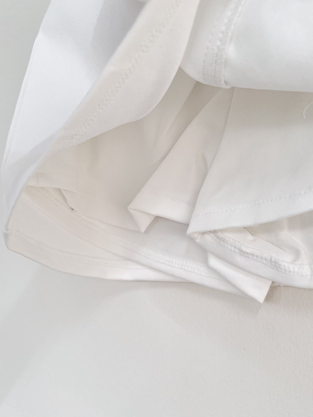 image_0D8BC964-F65C-4D31-878E-5DC047FAD43D_1774930101