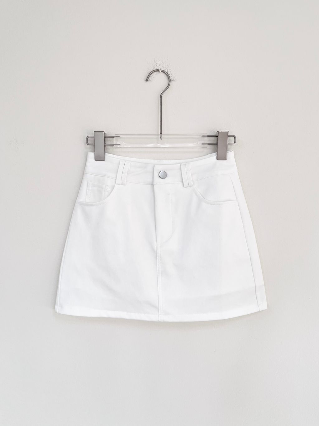 image_EF72FC9E-4AA3-4164-A740-DFB4D6122EBB_1774930387