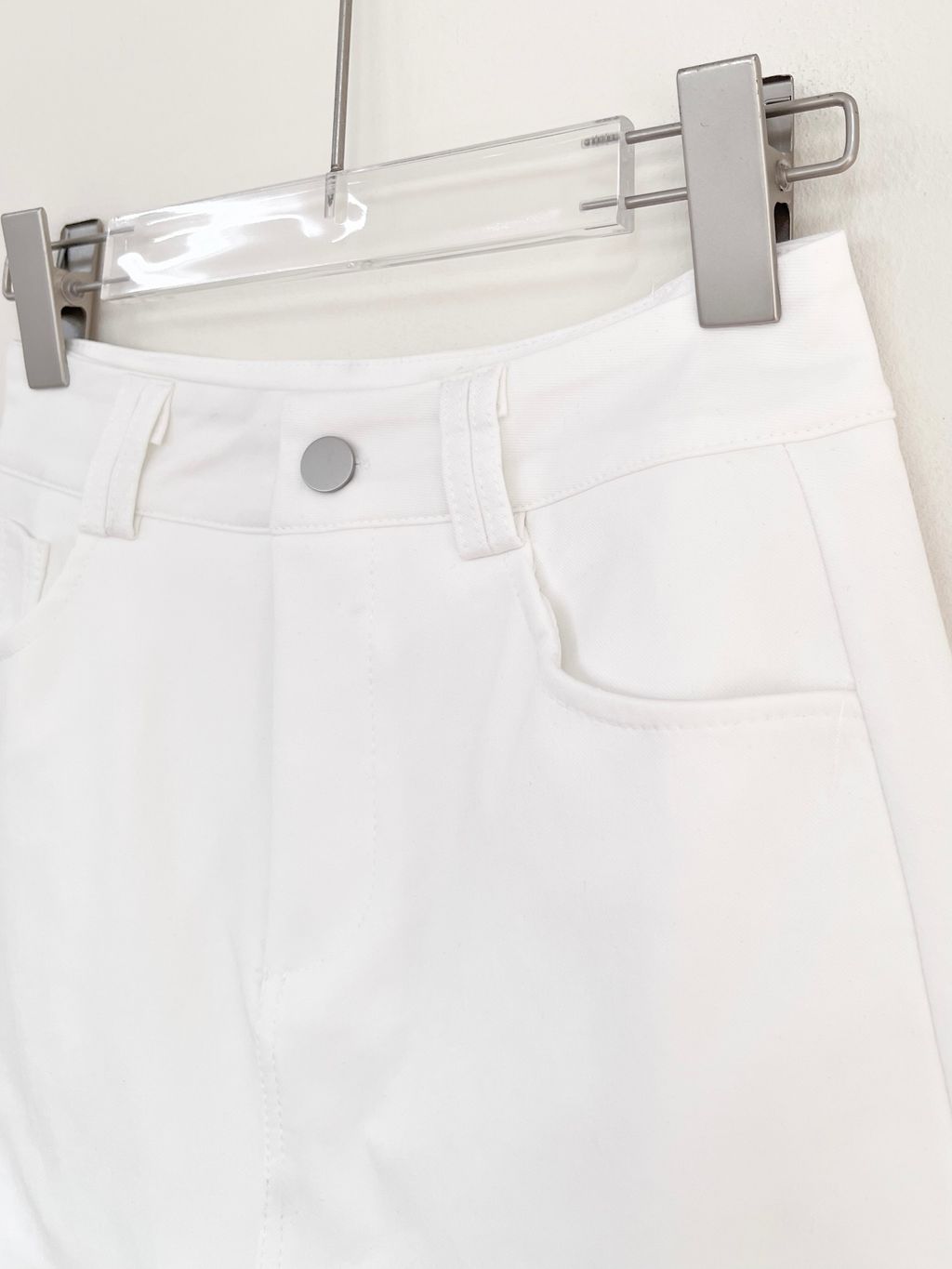 image_DF8E33C4-F37B-4966-A915-51B455DC3EB1_1774930387