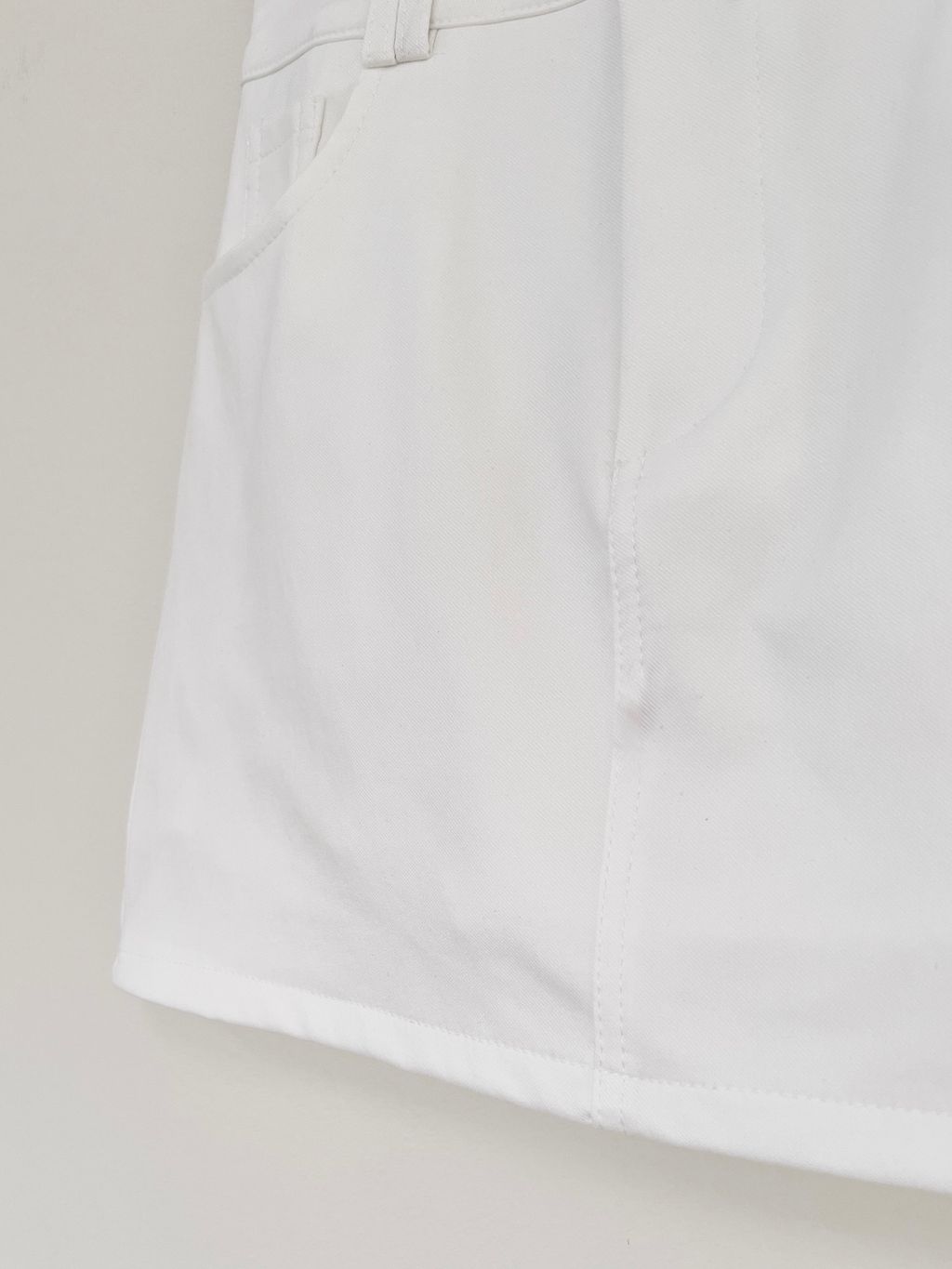 image_3CBDC1D7-2B95-4F0E-9F07-2D19472C4EF0_1774930387