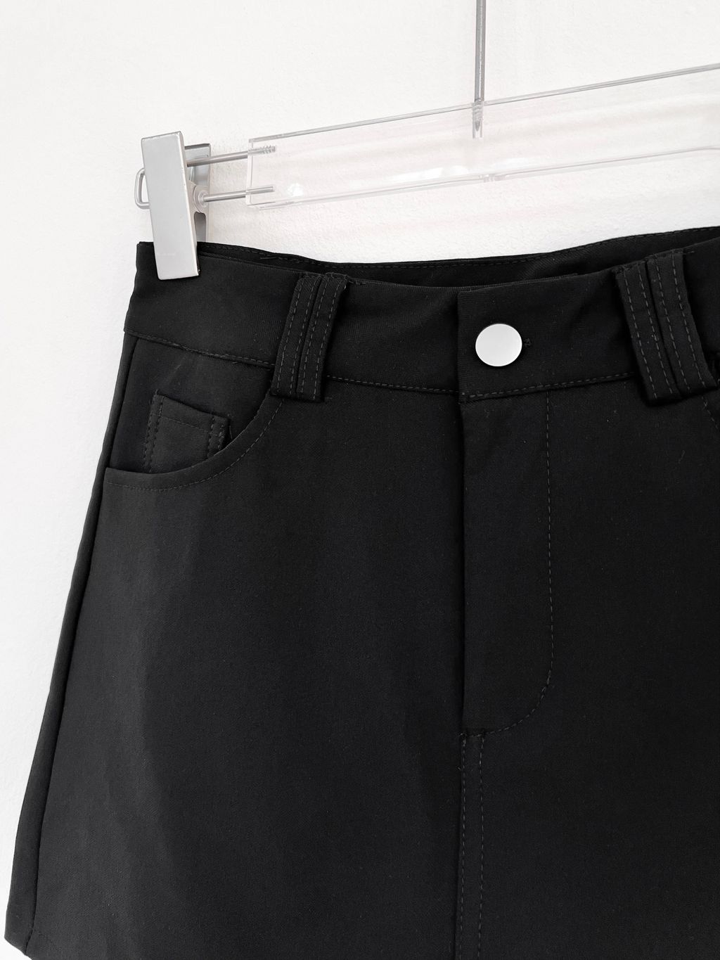 image_8BCA413C-52BE-465D-BFE2-E4C9EF77EA16_1774930481