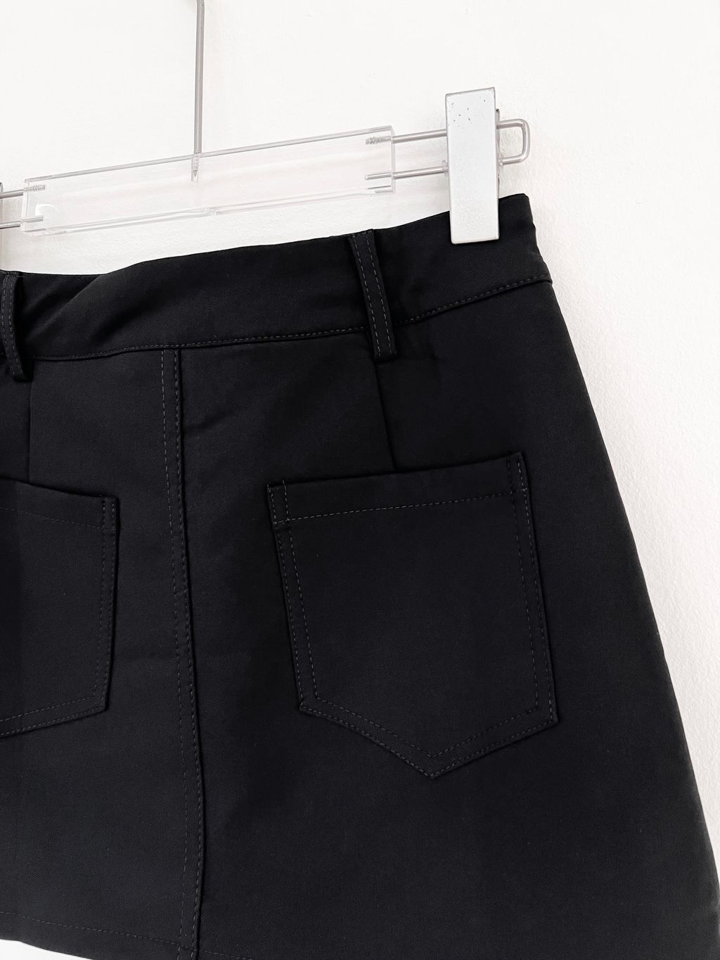 image_B5B0BF21-8B8F-451F-96CD-9AE45DC82796_1774930481