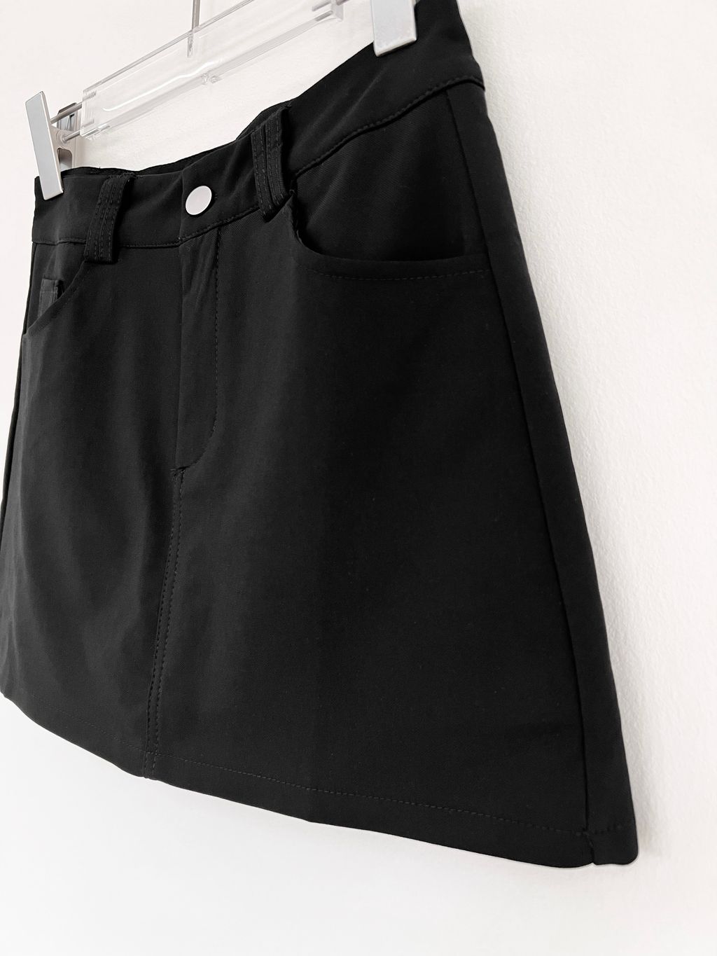 image_06F7D1F1-A693-495A-AE01-16F98FF2A105_1774930481