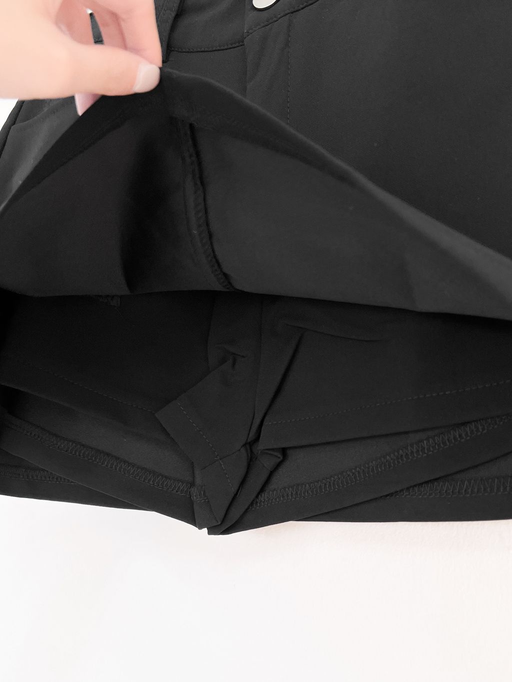 image_B8422648-ECA2-4F1F-AC70-C82F5F1FD25B_1774930481