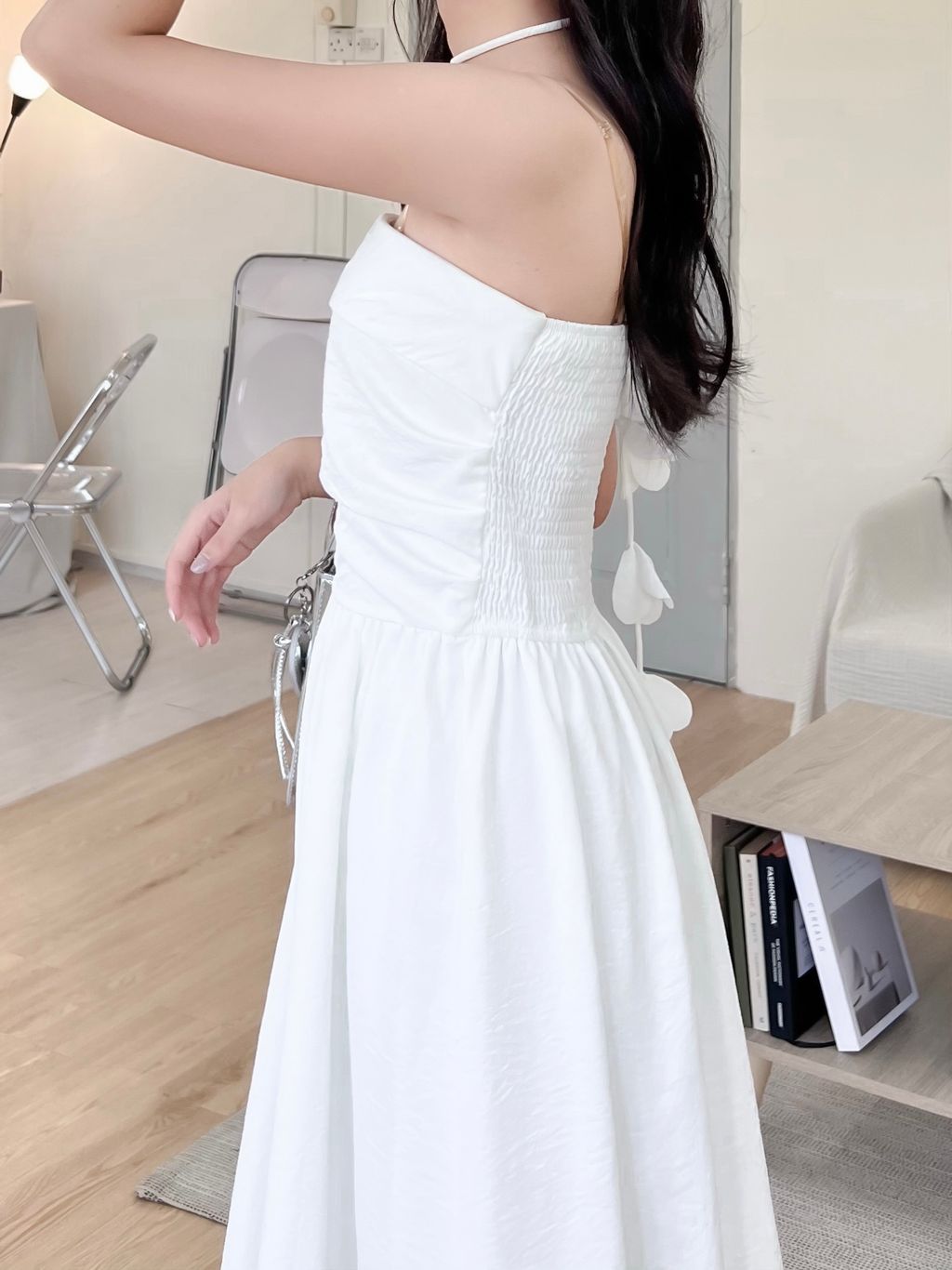 image_A1920D2C-BD3F-4763-91EA-C5CA4BB48A36_1774930527