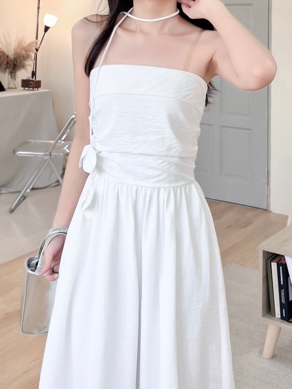 image_BA0B47F3-34B3-40F6-981F-42DD224896D9_1774930527