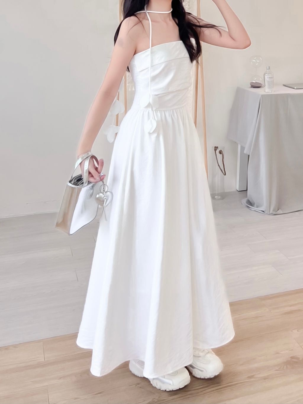 image_5A509311-9693-4DF3-8DD5-3E78C030B71F_1774930527