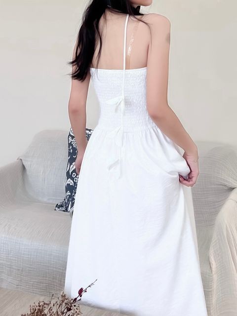 image_7DB45C2A-F01E-430E-AE4B-6CC8635885AB_1774930527