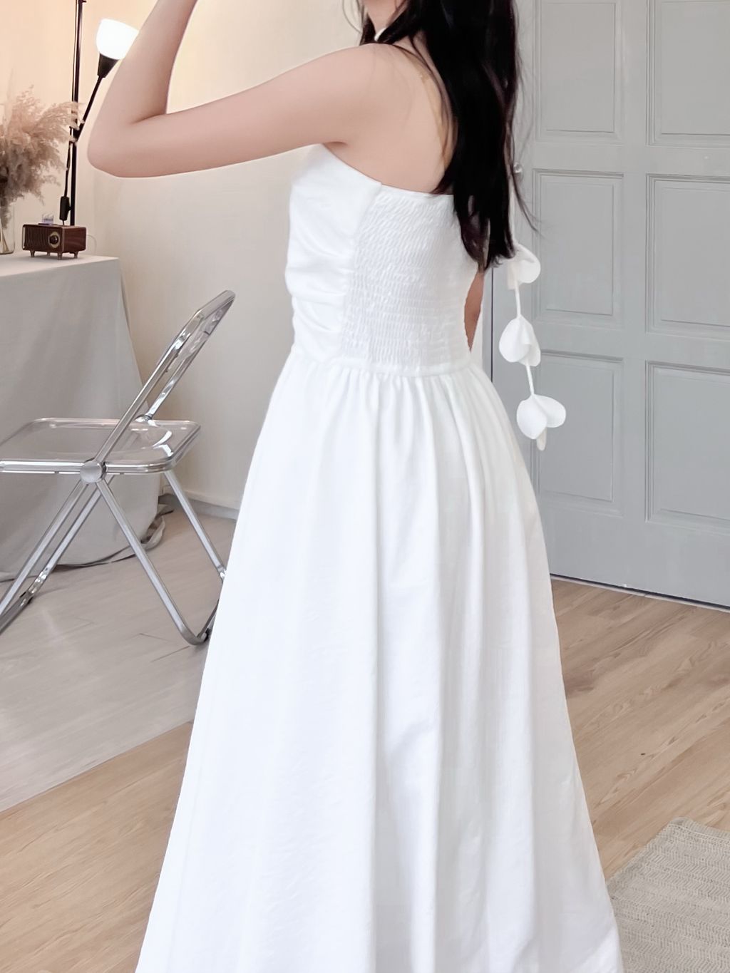 image_B72B16FE-9106-4766-A645-6BD495FFDD96_1774930528