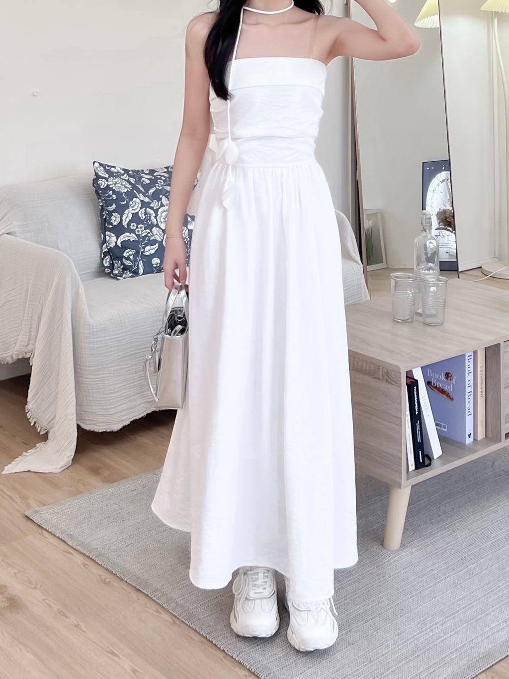 image_A333F915-0F4B-4FFB-8D60-D98AD90CF6A6_1774930528