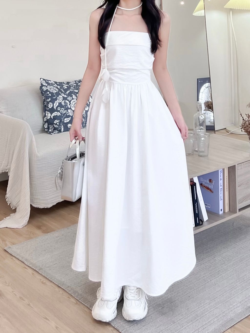 image_D8AC7324-A48C-46C1-84C3-4B8A5FD4D2F3_1774930528