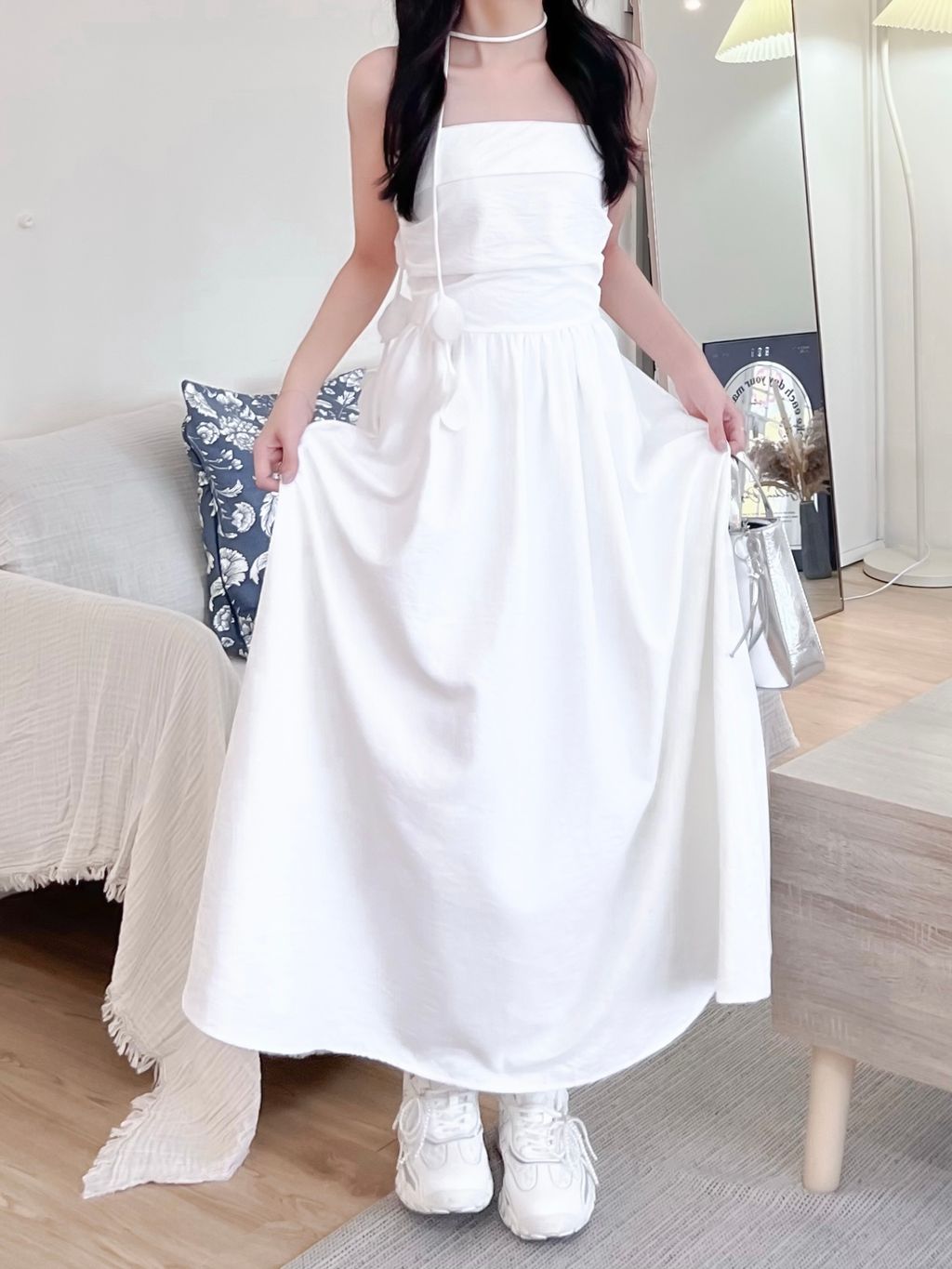 image_1EE617A9-AD02-42A0-81FC-9BDE70352C22_1774930528