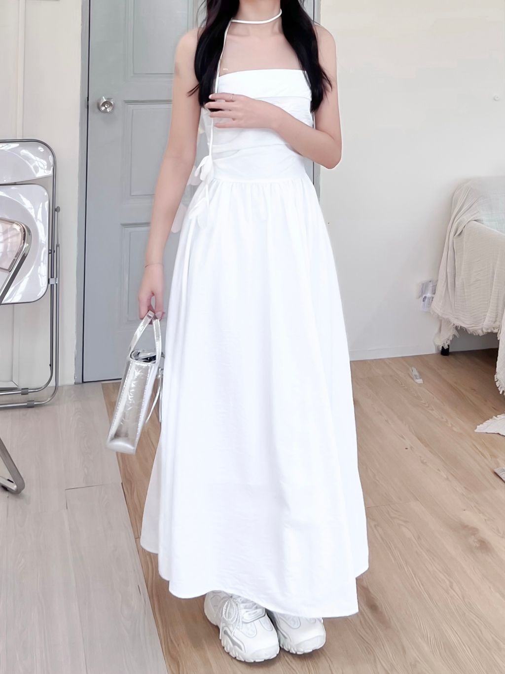 image_F31D9F41-F53E-4505-BBF1-BFE8D71B1187_1774930528