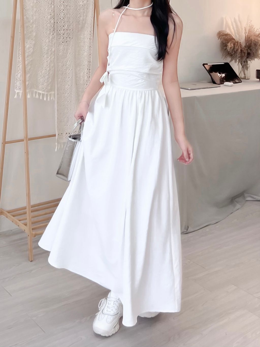 image_5A344156-2508-4599-ABA9-52DD22662C24_1774930528