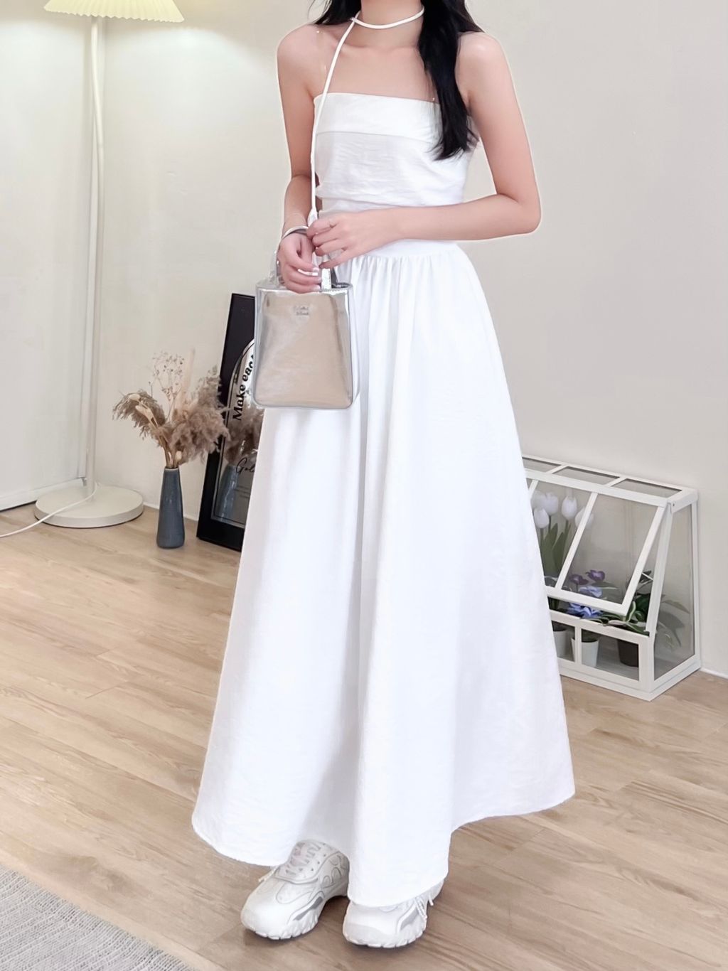 image_310D33F6-CD36-466B-9A81-3F178A4F73B2_1774930528