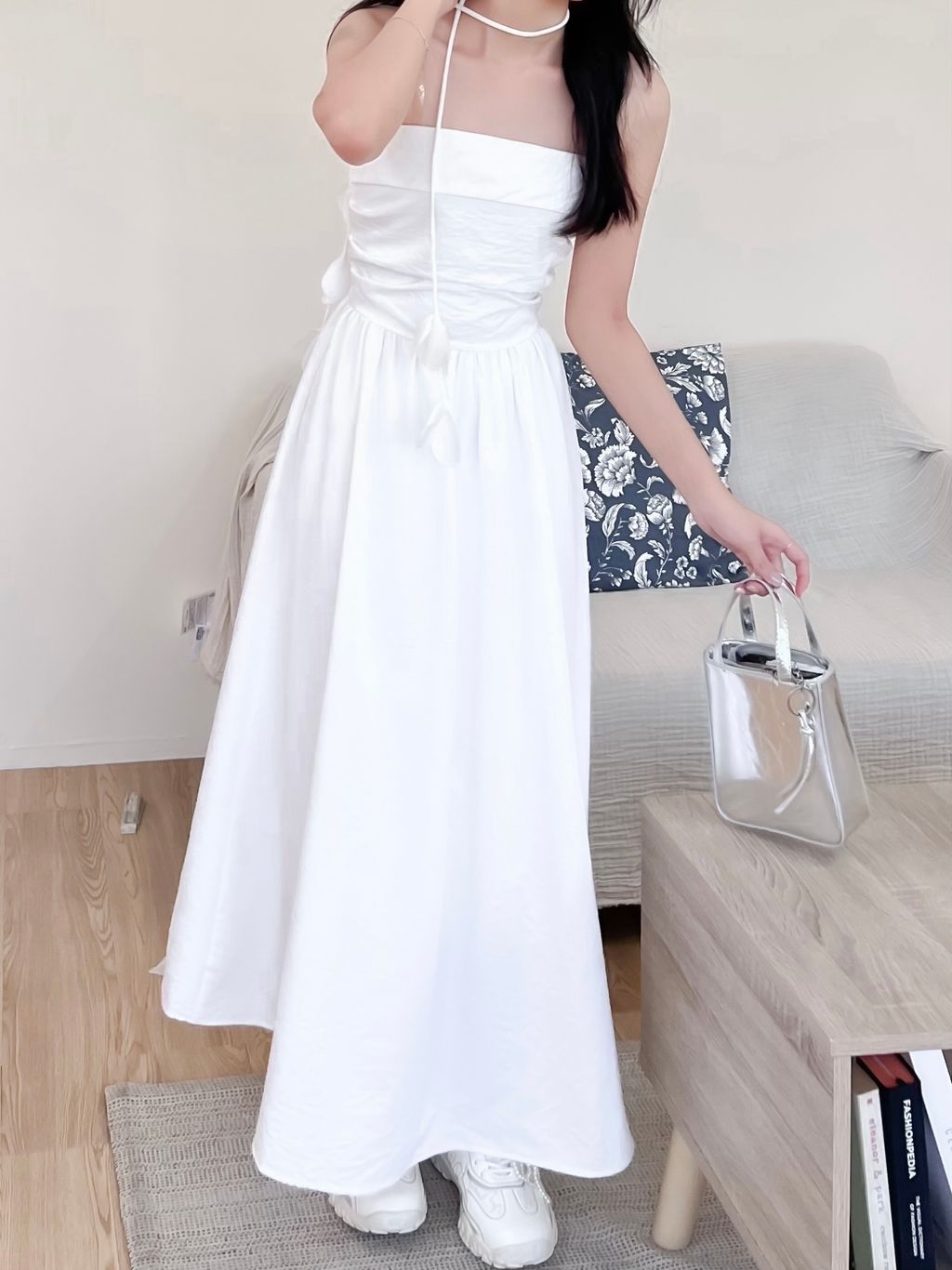 image_3A2B35F2-33B6-4B45-8FF5-7DEC3123A4DE_1774930528