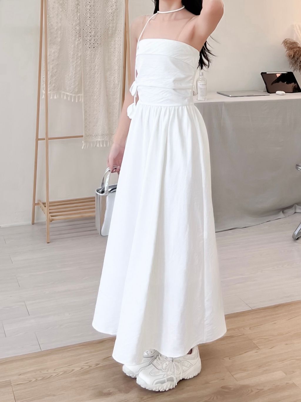 image_16CE10B7-662C-41CD-9FD5-F371D191D9AF_1774930528