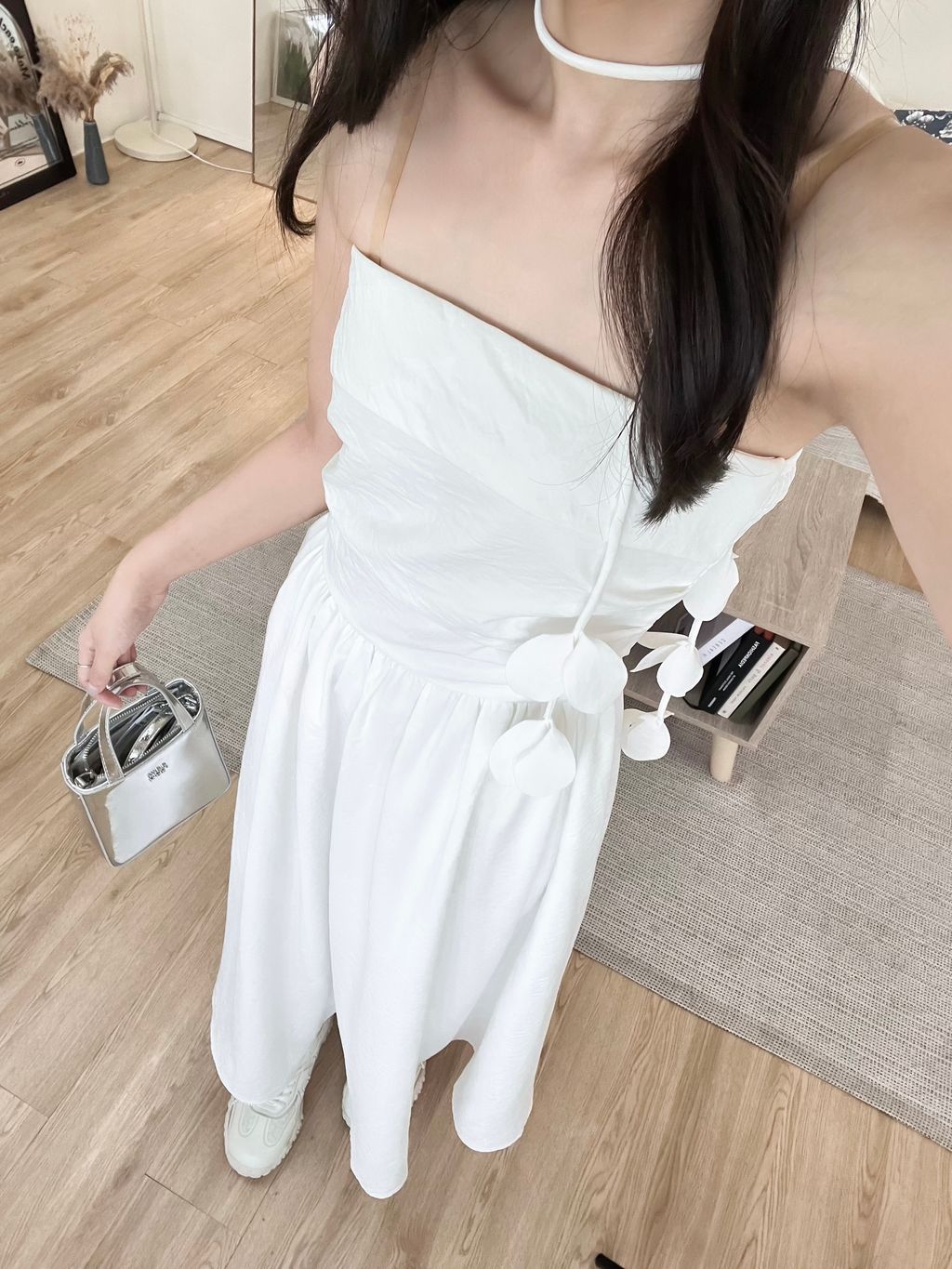 image_2DC3E9E4-054A-451E-985A-8743DD6E1D0E_1774930528