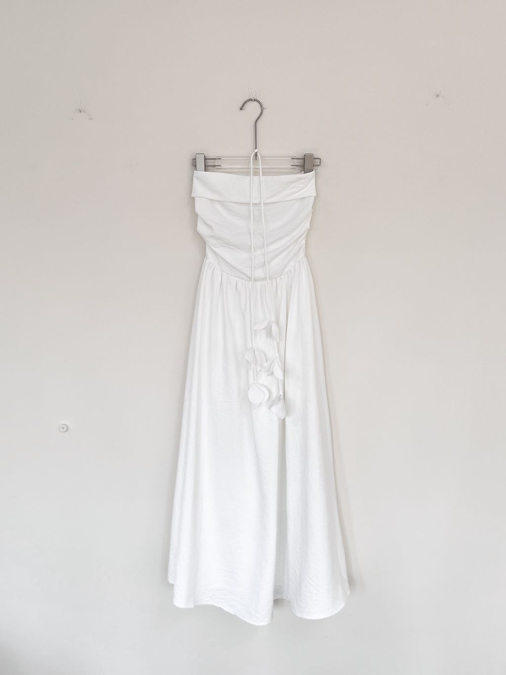 image_37AA8D22-559B-44B2-9F49-D9C90B6F39FE_1774930602