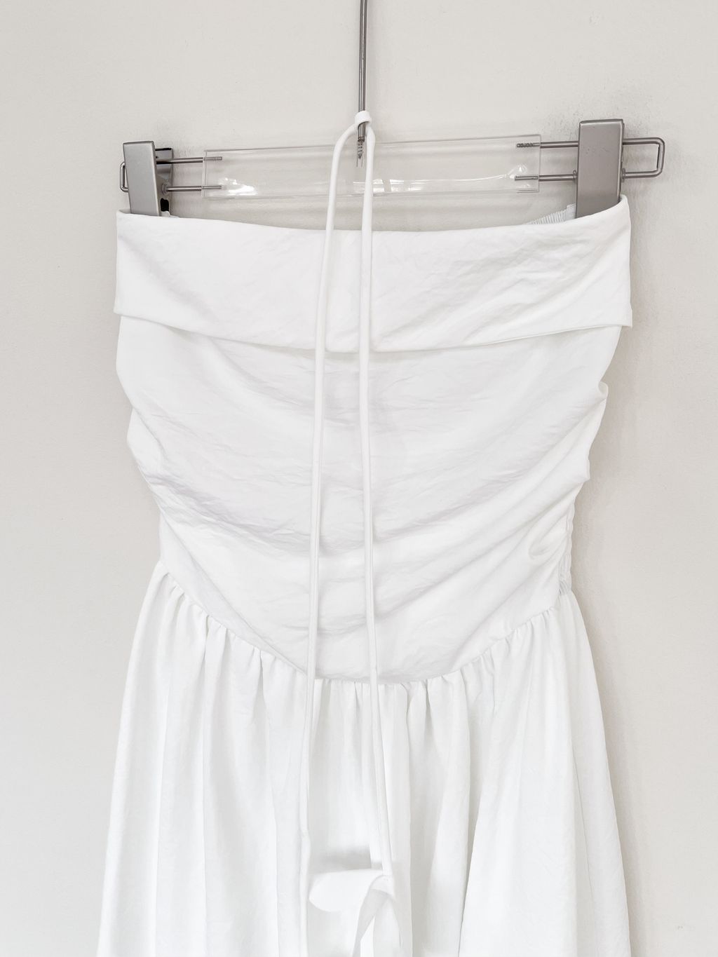 image_81795519-AE16-490B-946F-268640859A25_1774930602