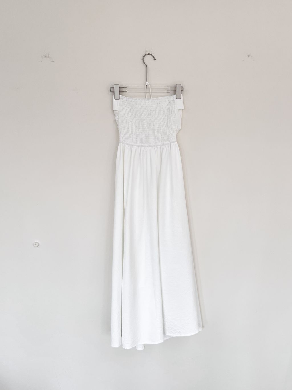 image_6EC95E5D-6B0E-42B3-B67C-664CEC6E0526_1774930602