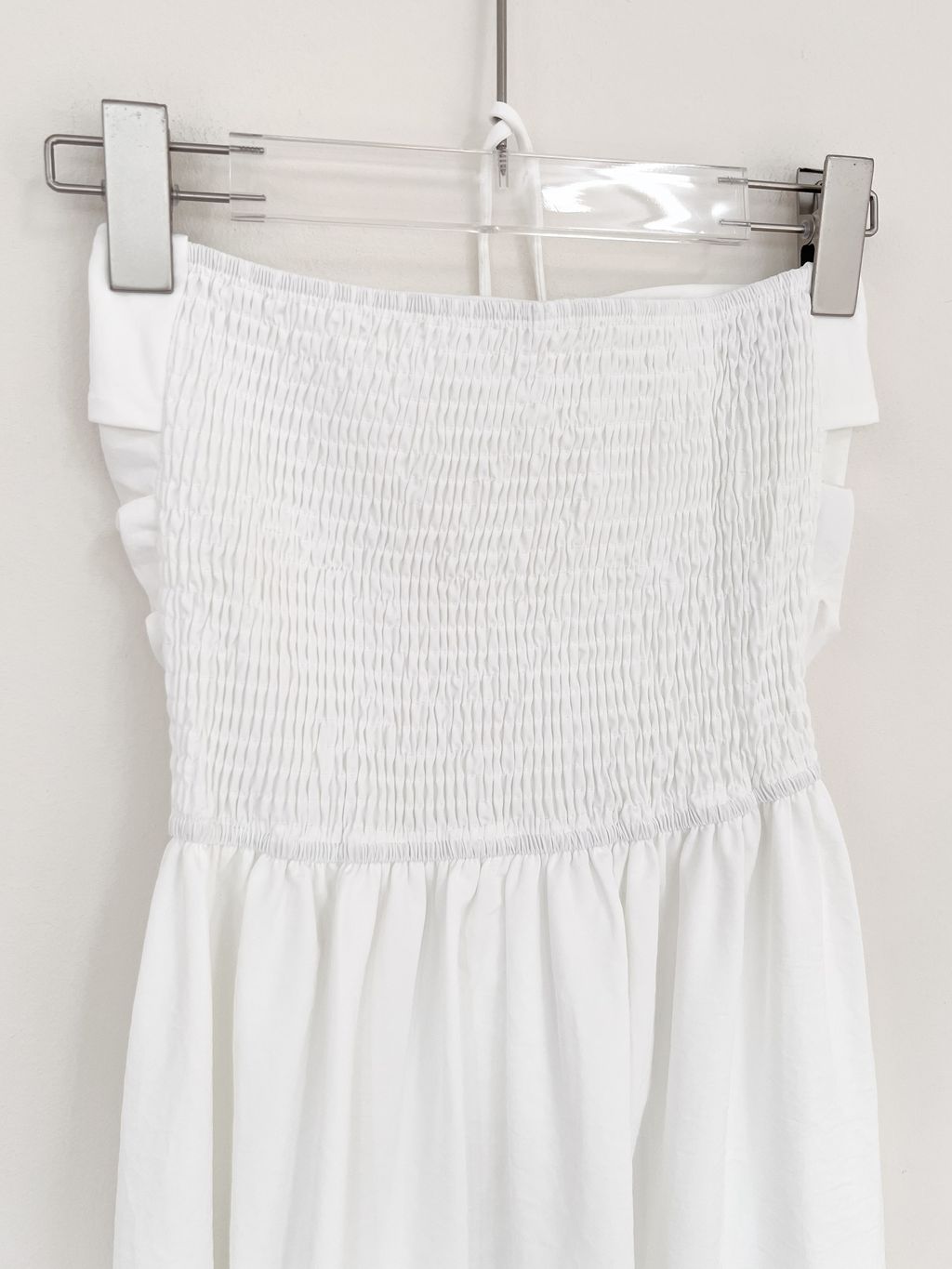 image_6D14F868-2203-4815-99D9-1B81EB5C3C23_1774930602