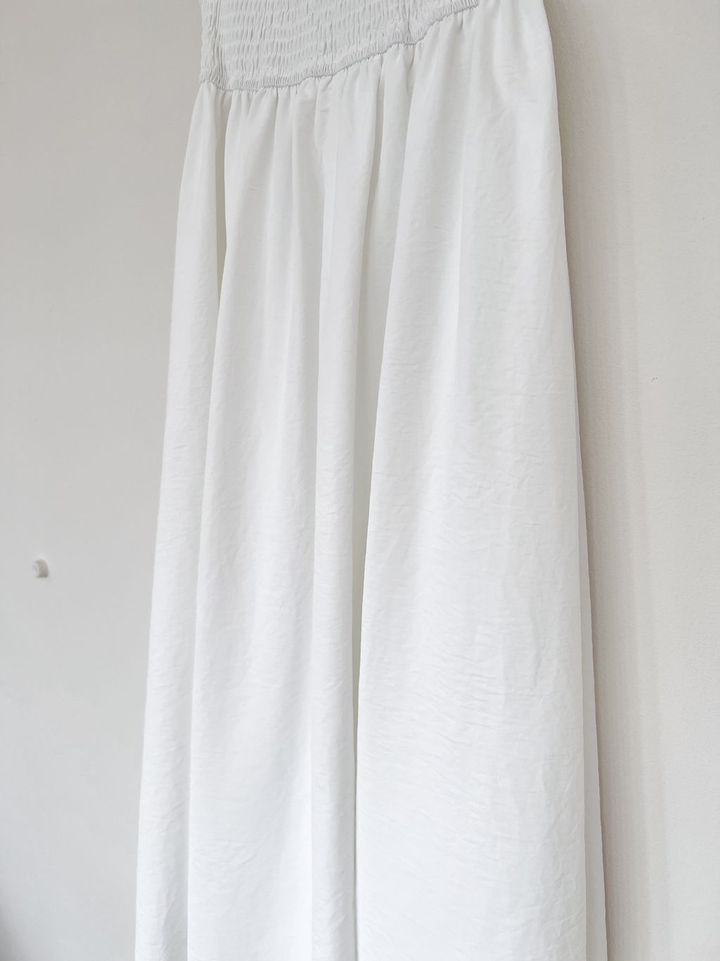 image_CF9B233C-6E44-47FF-AC71-32C230C23C38_1774930602