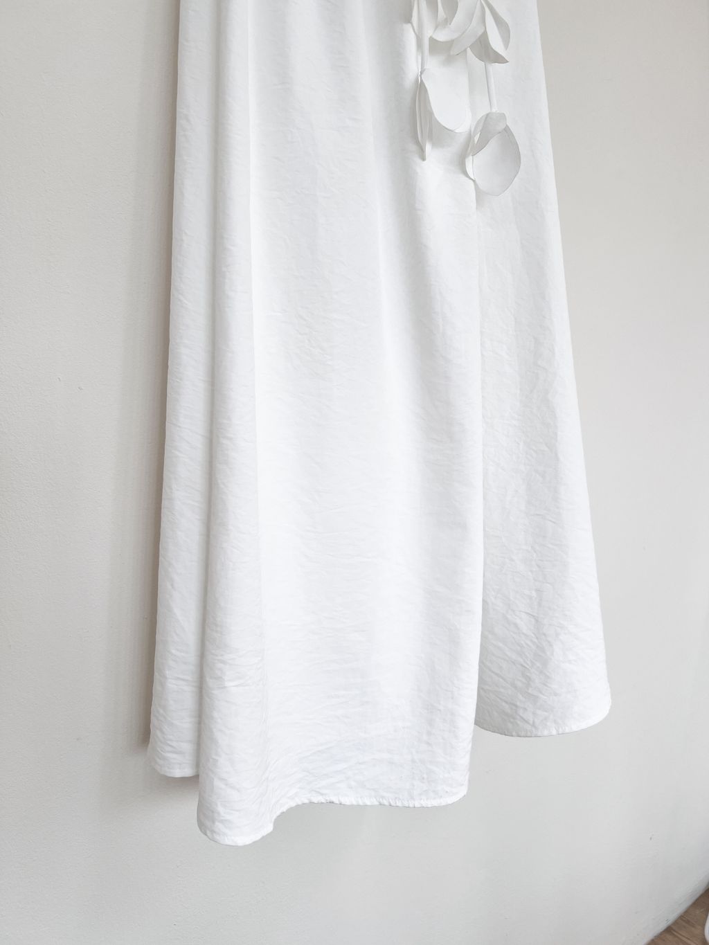 image_C2F10F85-42F1-4C49-BB23-3A2B68C59925_1774930602