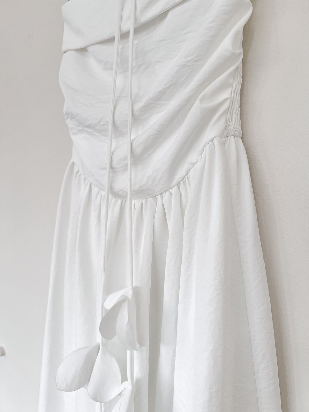 image_11EB0900-A3A8-4759-B600-BB6F606FEC49_1774930602