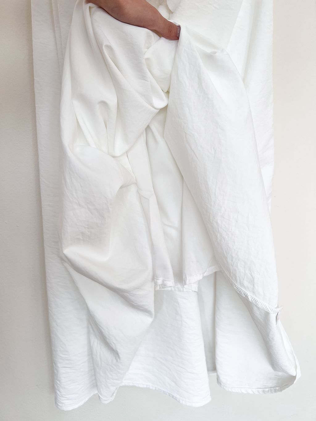 image_93872F15-3441-4DF1-BFF4-9F3EA5FE4EFA_1774930602