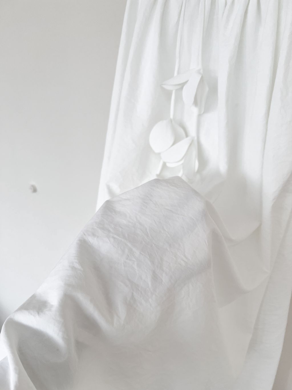 image_992023DD-6B4A-40A6-9B0F-6BBC05381A85_1774930602