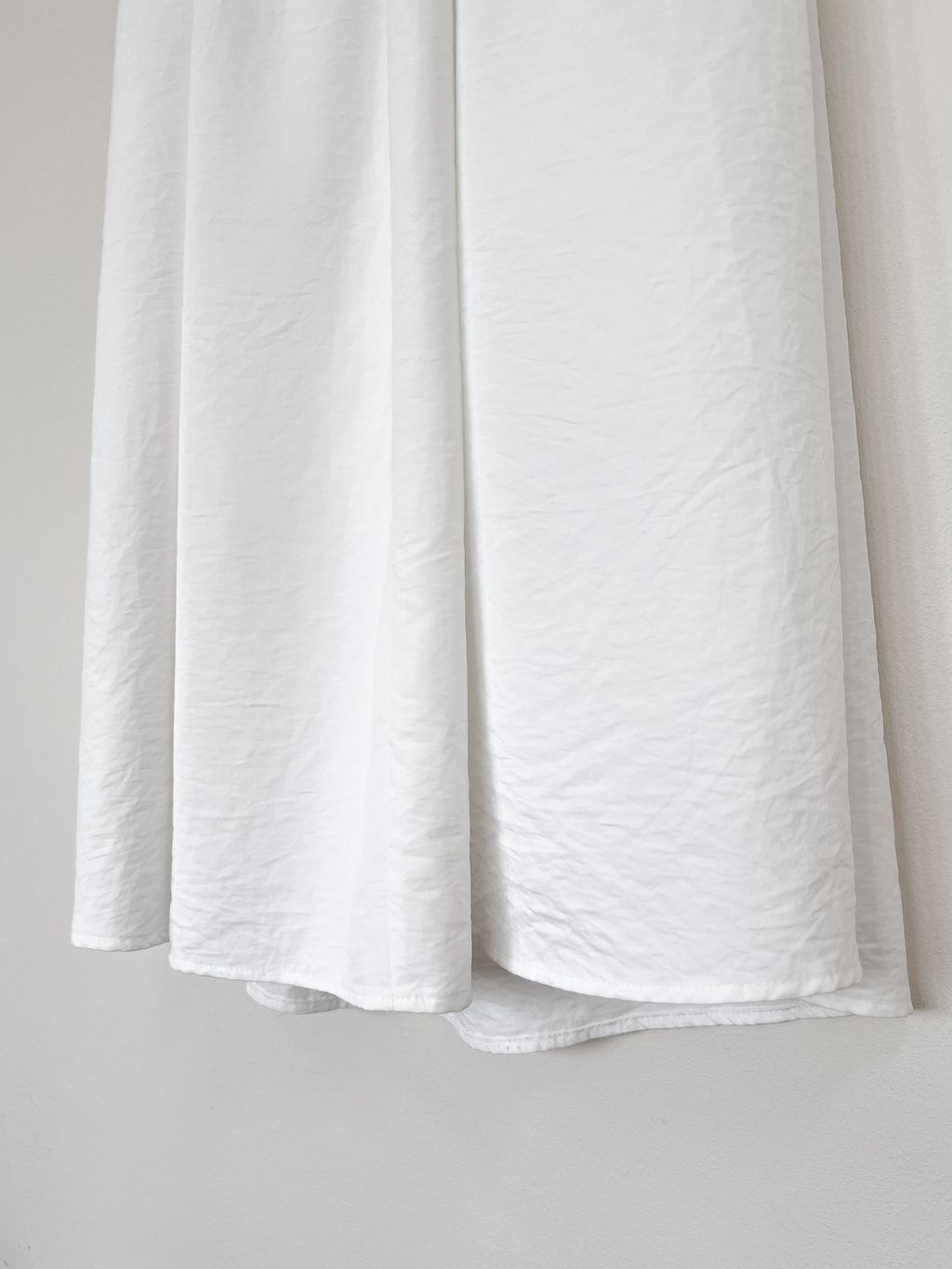 image_4B9CD729-76C3-4A9C-B58D-B0ADFA09F54C_1774930603