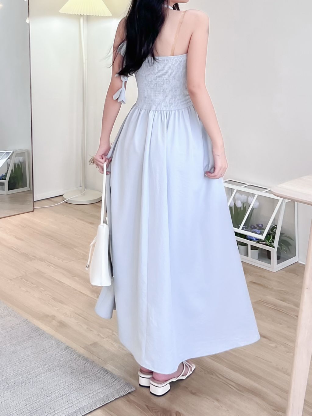 image_C4CC7521-4755-49C5-8E79-5115653BA3E3_1774931563