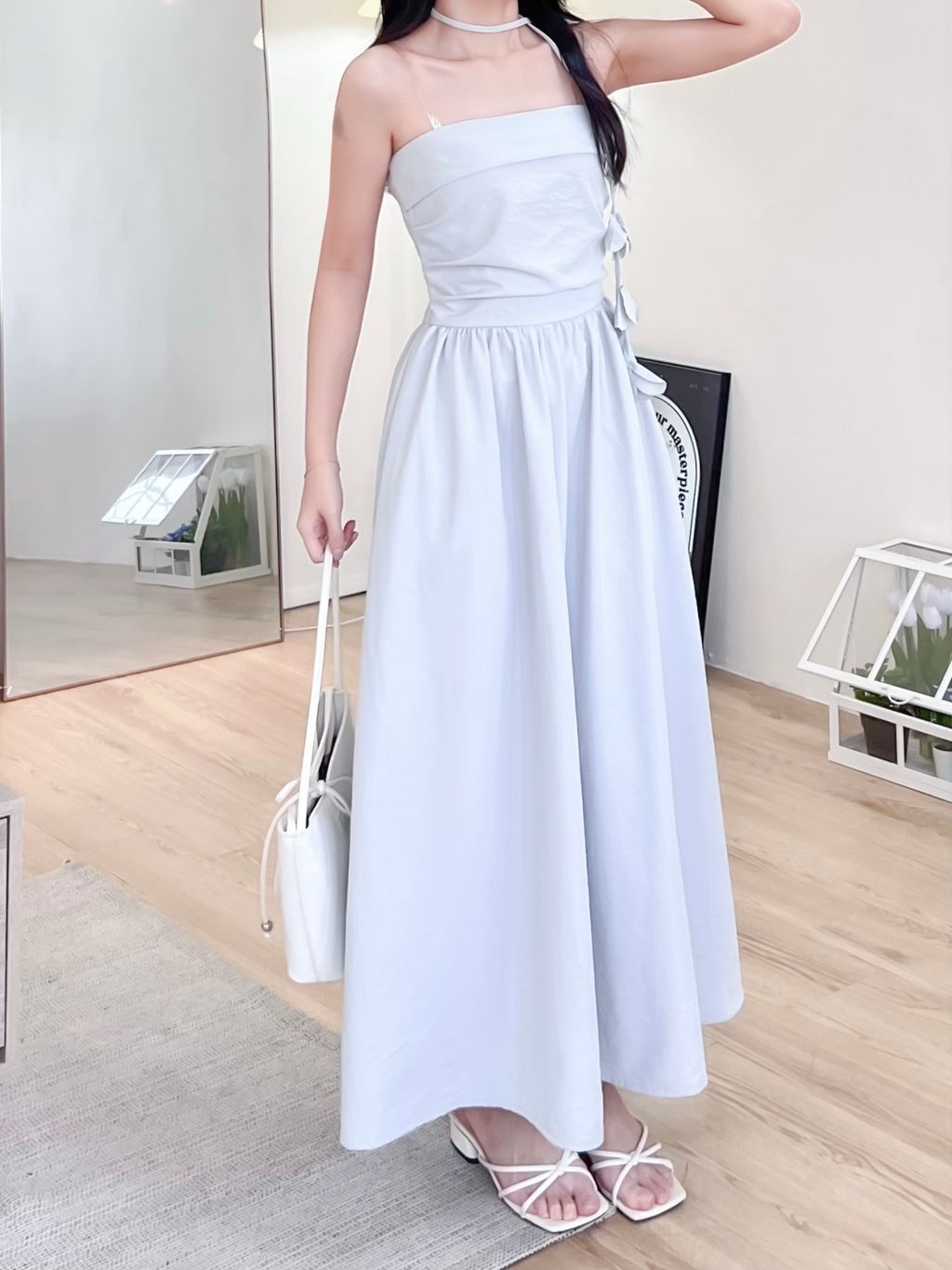 image_CE7C91D5-B803-4FAF-B52D-D257627DD7B0_1774931563