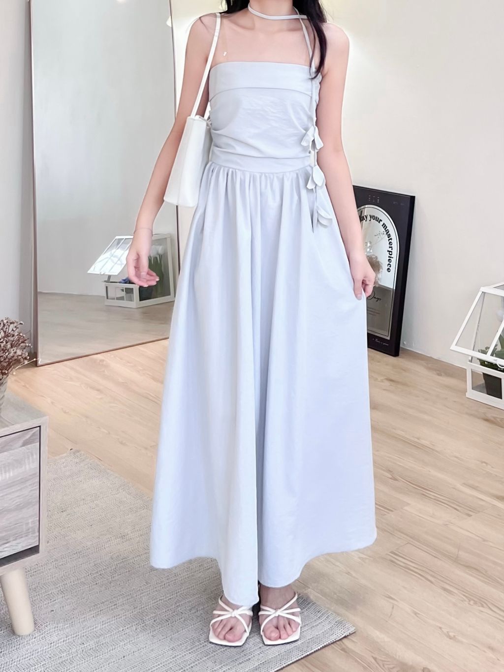 image_E02D23A5-0681-421A-90CC-B75BC5914457_1774931563