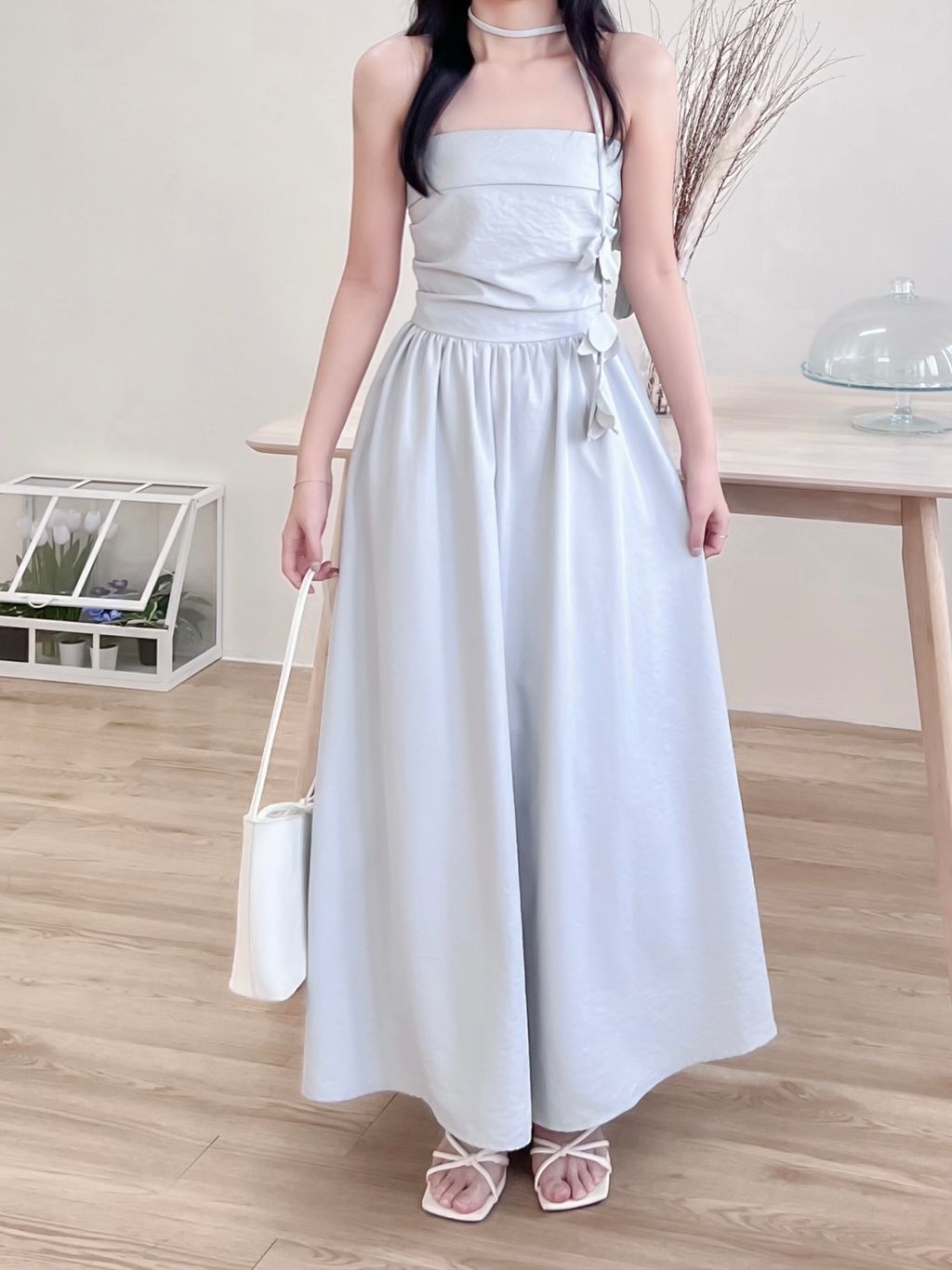 image_BF4CA09C-7411-4AFE-9356-AA020E89444C_1774931563