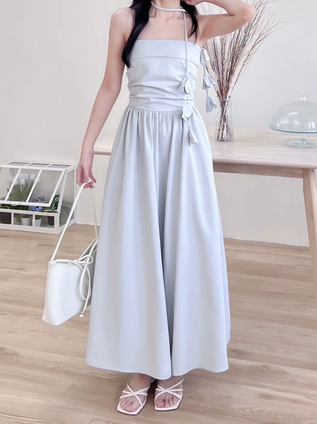 image_D8D93982-4DF8-4AB6-9DA7-E0217C136A2C_1774931563