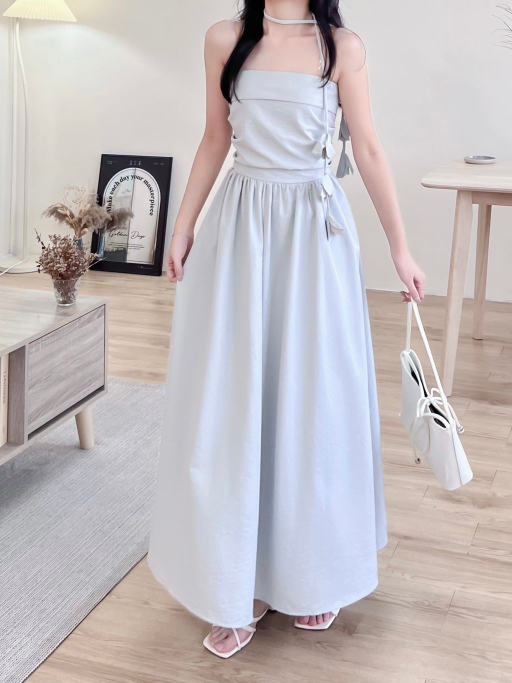 image_BEC1B5C5-65F4-4B55-A6AC-F3347AC59D29_1774931563