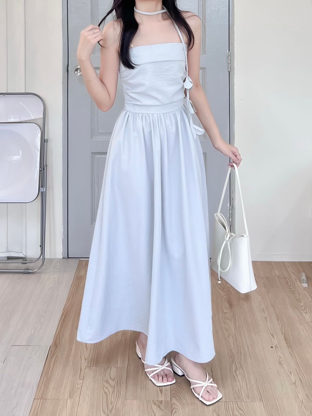 image_1ABFCABD-3A61-4FA2-A528-C3CD61B36298_1774931563