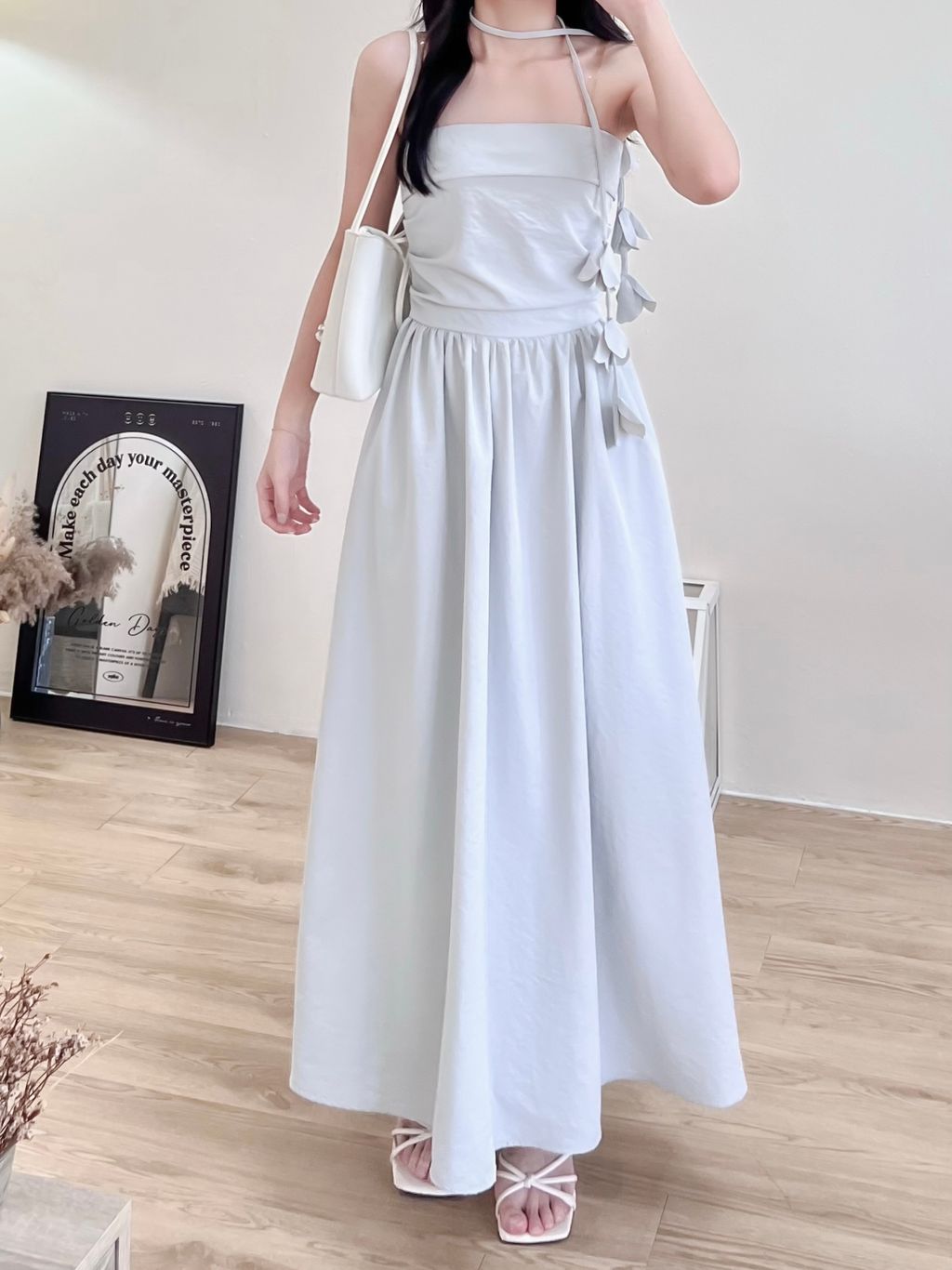 image_ED80AA44-700C-4462-82AD-38A198149F58_1774931563