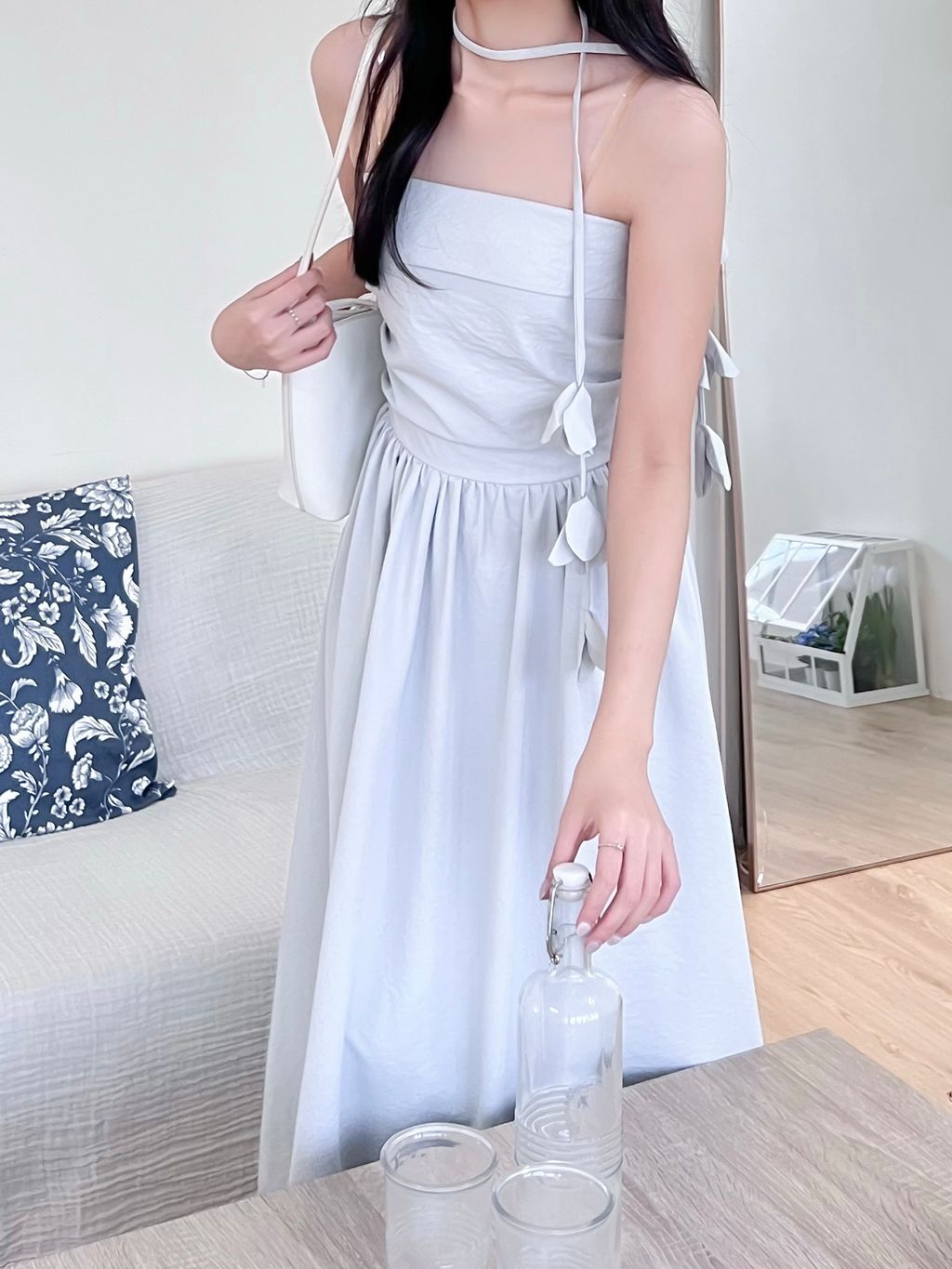 image_87136A93-75CB-42AF-9F23-C91A3690DCBB_1774931563