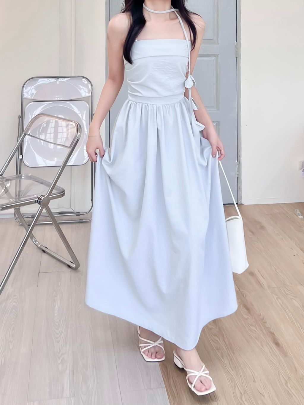 image_7A33EC65-B172-4CF5-B607-C7DC0FBAB790_1774931563