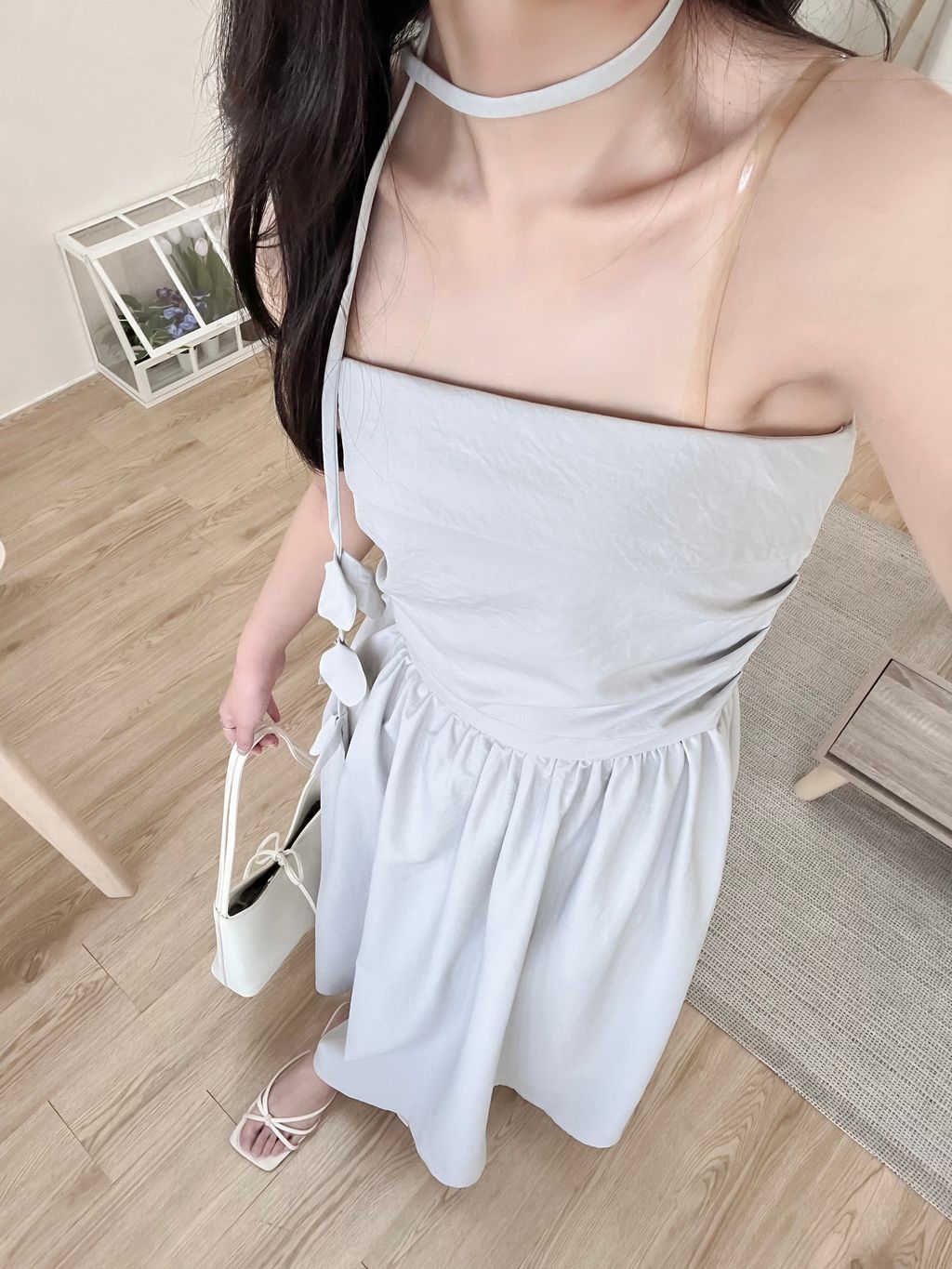 image_1B8EF639-8147-4946-B351-7FF6F39EDBCC_1774931563