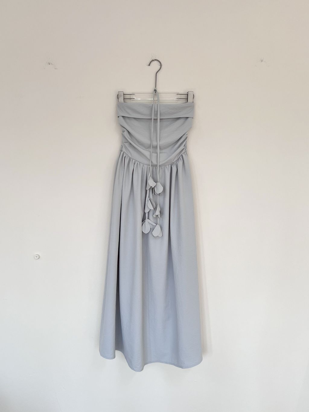 image_20747D69-0EB1-4660-B8F7-1853C67D964D_1774931646