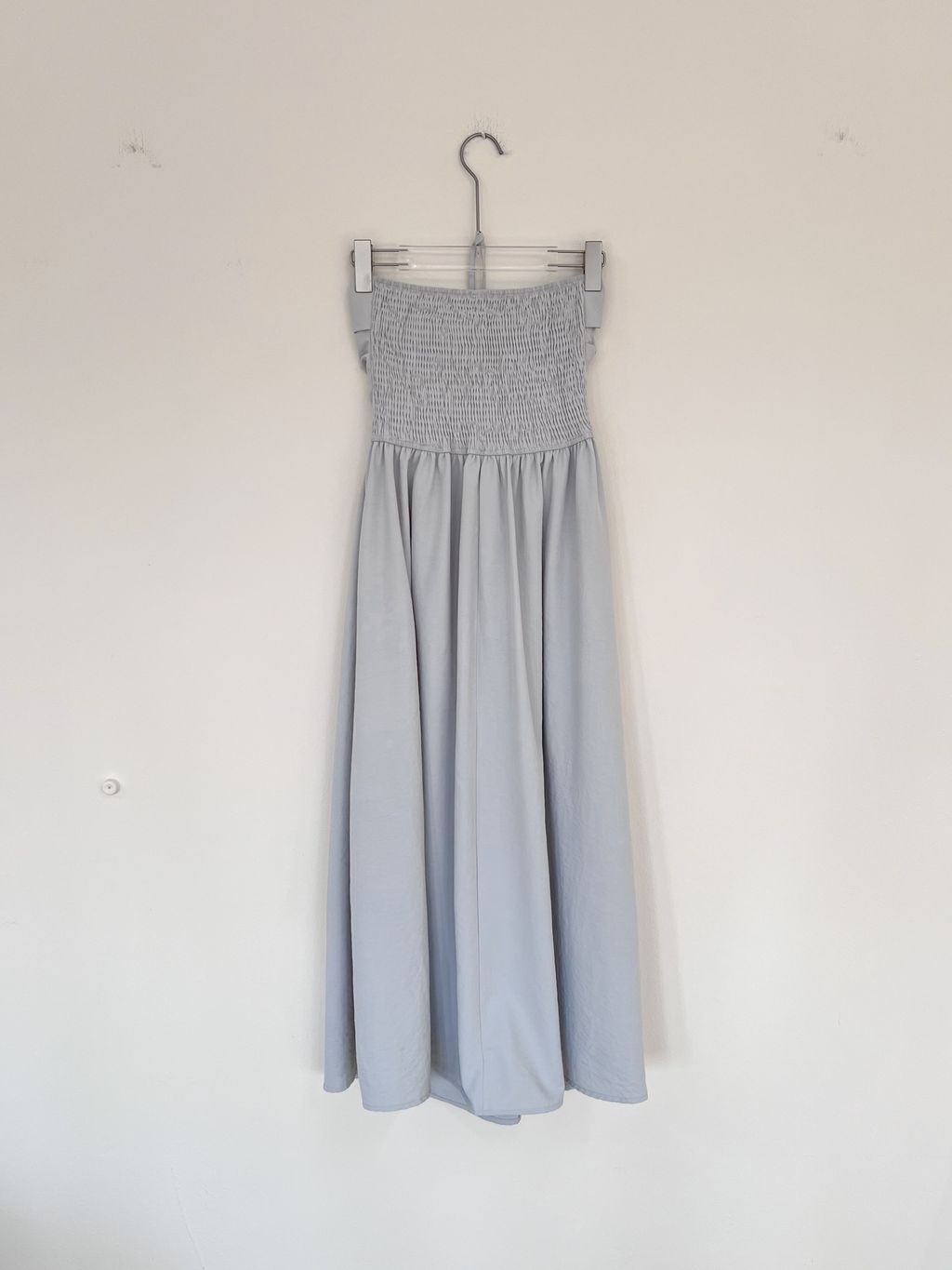 image_02345C1C-56C0-4029-B9C4-8AED741B882F_1774931646