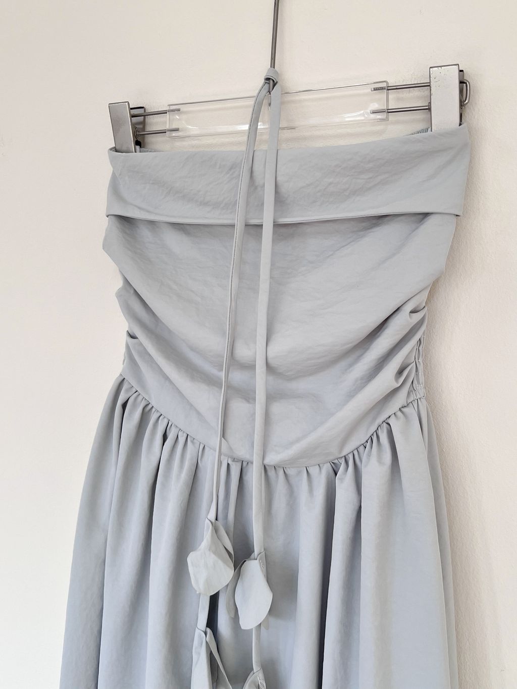 image_B78D6315-B4E4-40C4-B421-2360FA3B992E_1774931646