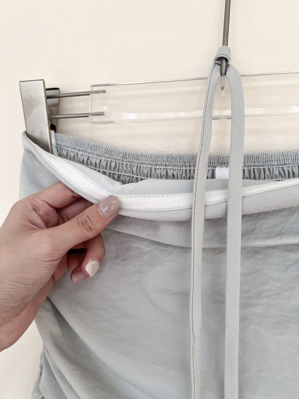 image_C4574D5C-C6A4-4698-8DB9-451A64BF180B_1774931646