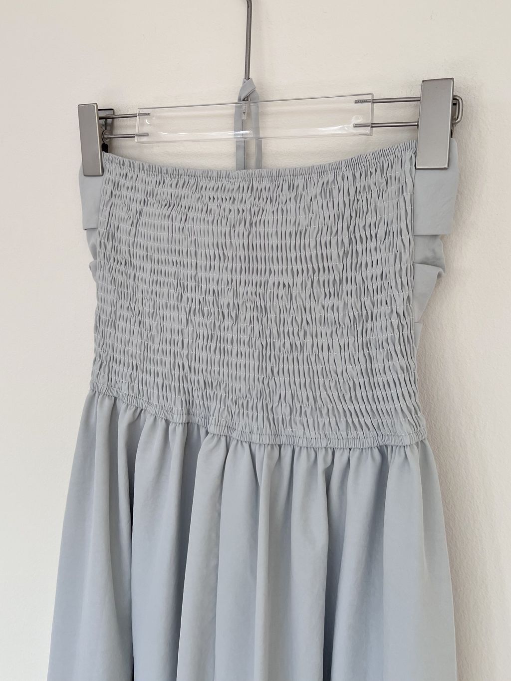 image_5F884D94-FE40-472D-B273-7DDD78FB3871_1774931646