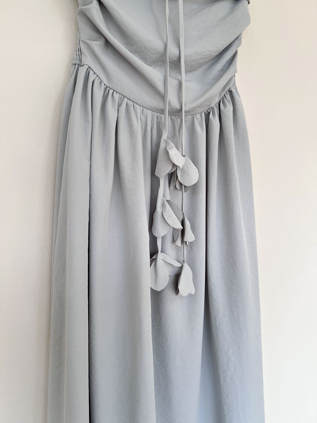 image_1EFA6D3D-A13D-435F-ACEF-621125969138_1774931646