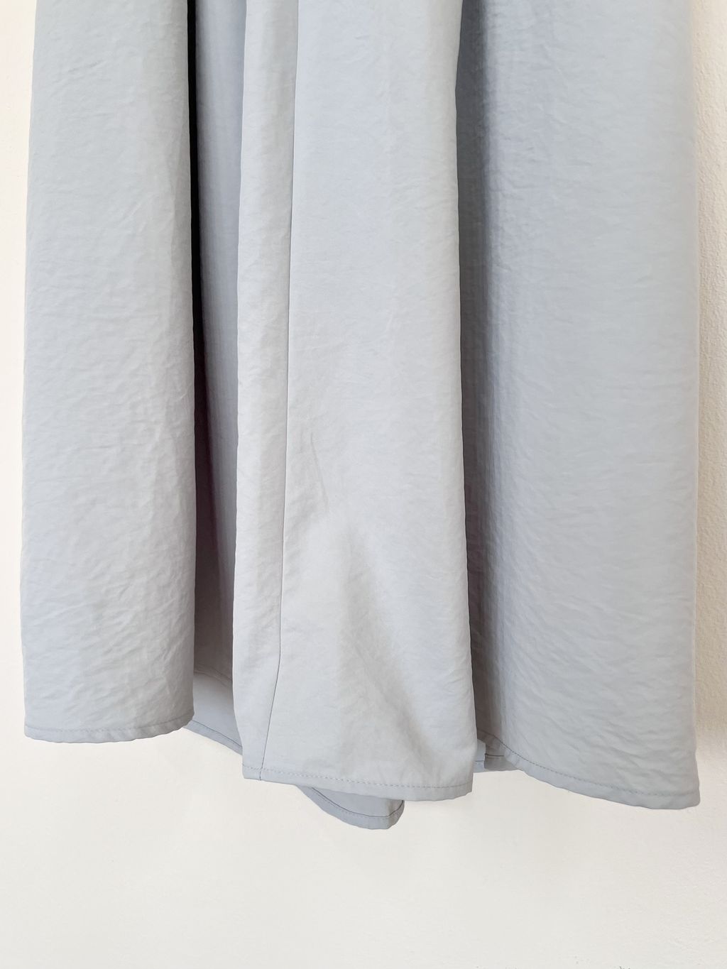 image_95BCE26F-04F5-4F94-8EBC-401A4515ABAF_1774931646